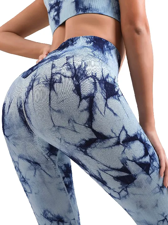 Stylish High-Waisted Sleeveless Two-Piece Set