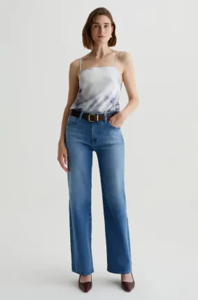 AG Jeans Kora - Fortunate