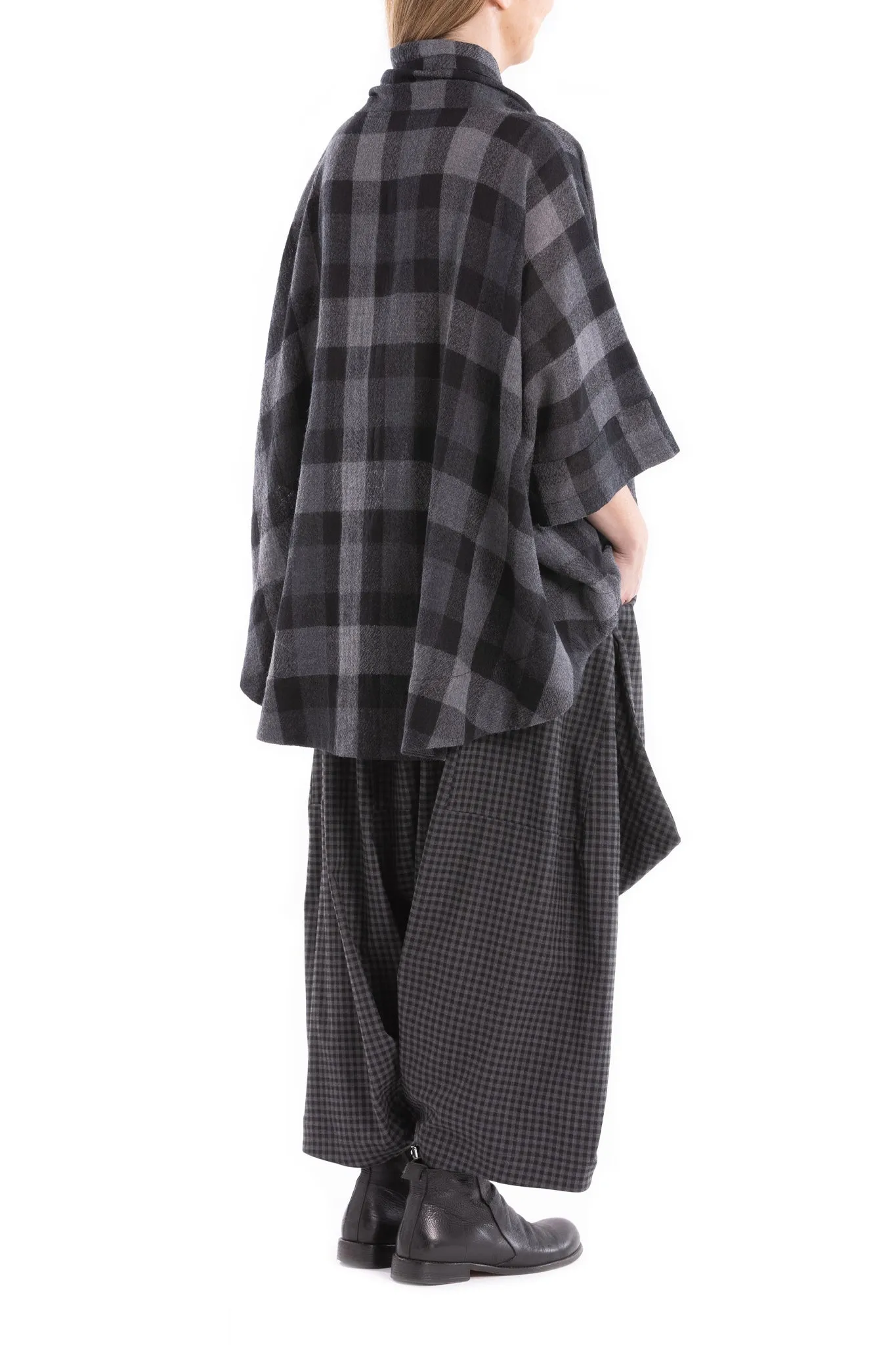 BLANCHETT PANT