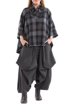 BLANCHETT PANT