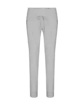 Candy Future Pant