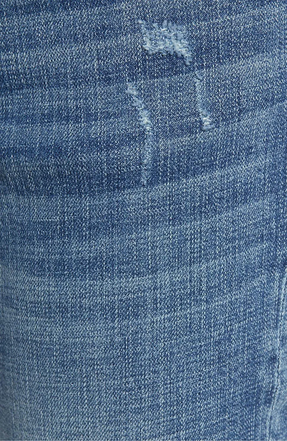 Catherine Boyfriend Jean