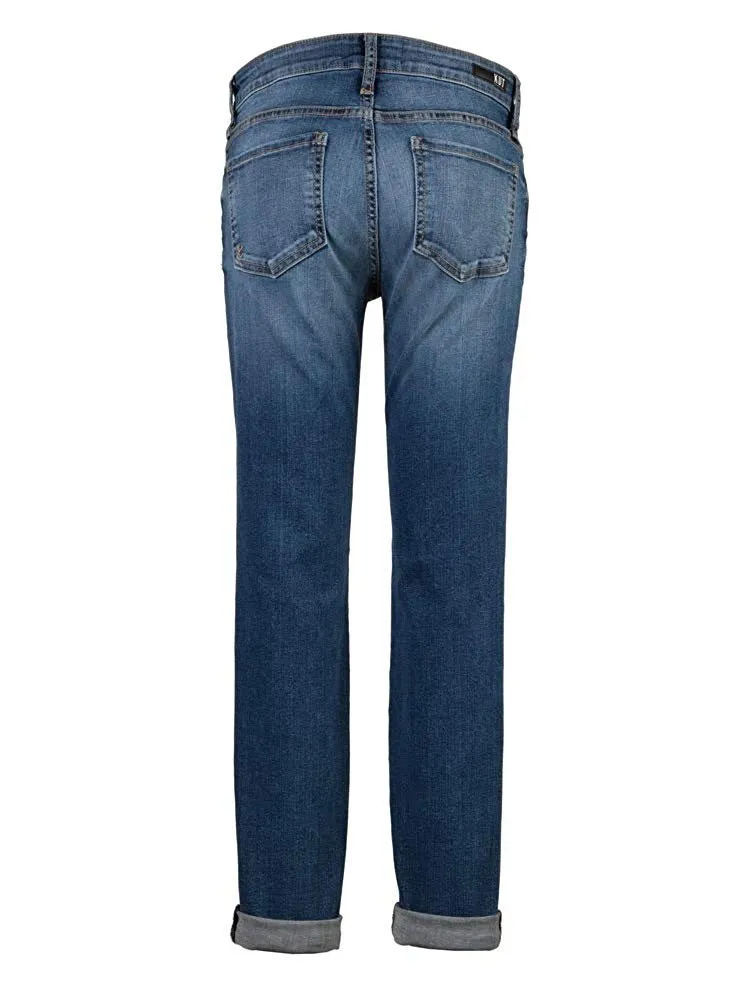 Catherine Boyfriend Jean