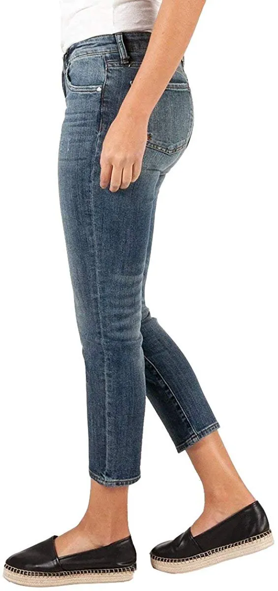 Catherine Boyfriend Jean
