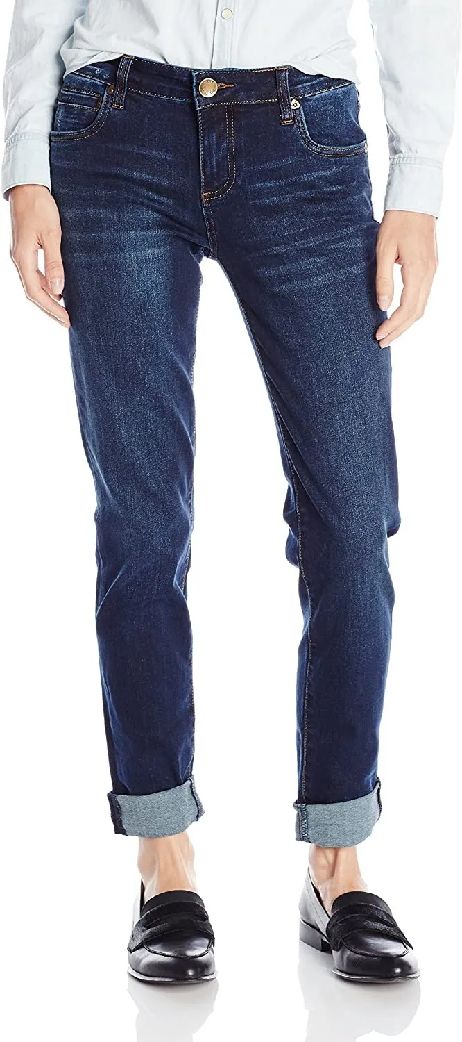 Catherine Boyfriend Jean