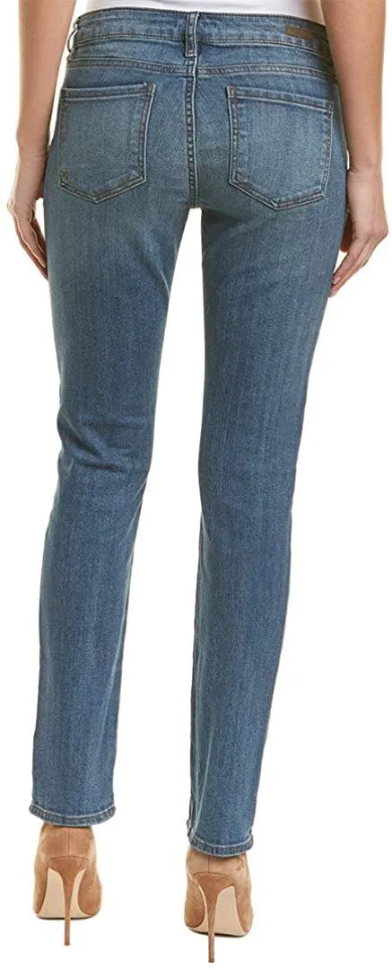 Catherine Boyfriend Jean