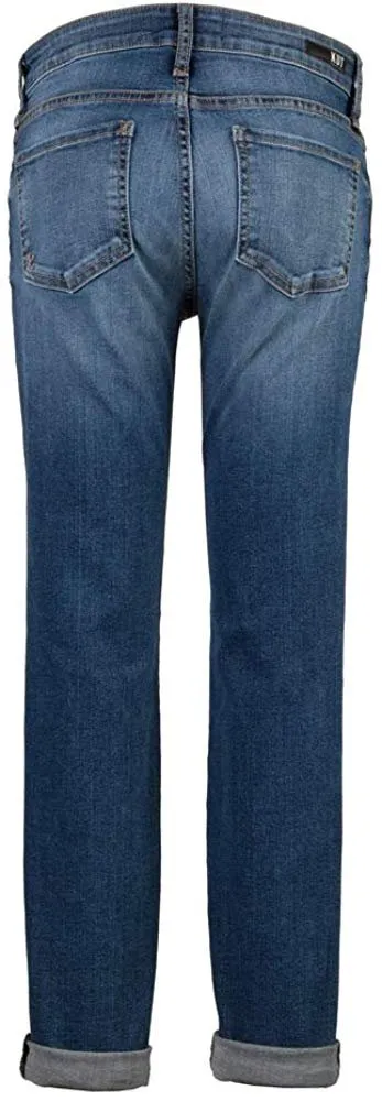 Catherine Boyfriend Jean