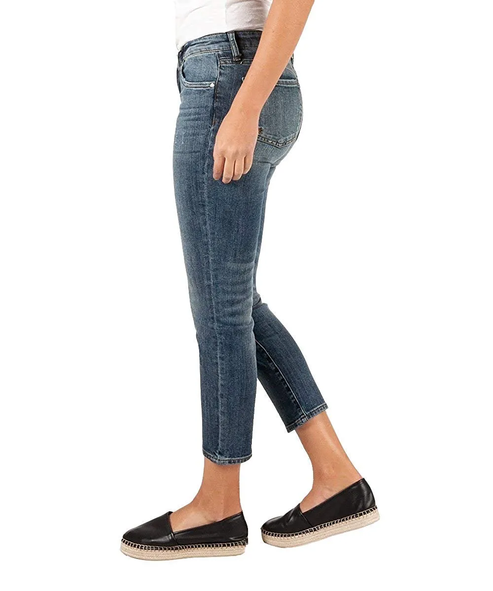 Catherine Boyfriend Jean