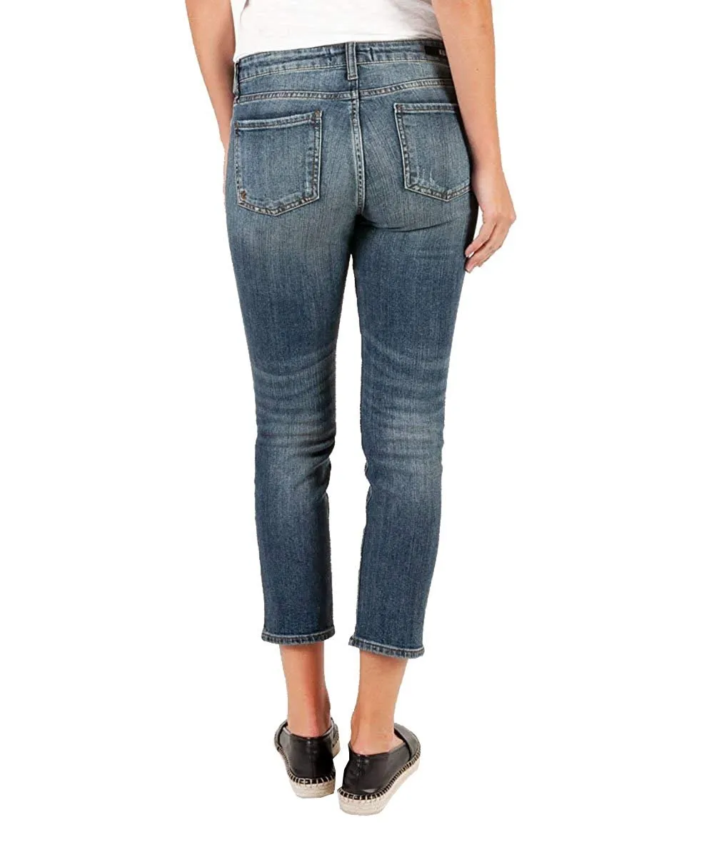 Catherine Boyfriend Jean