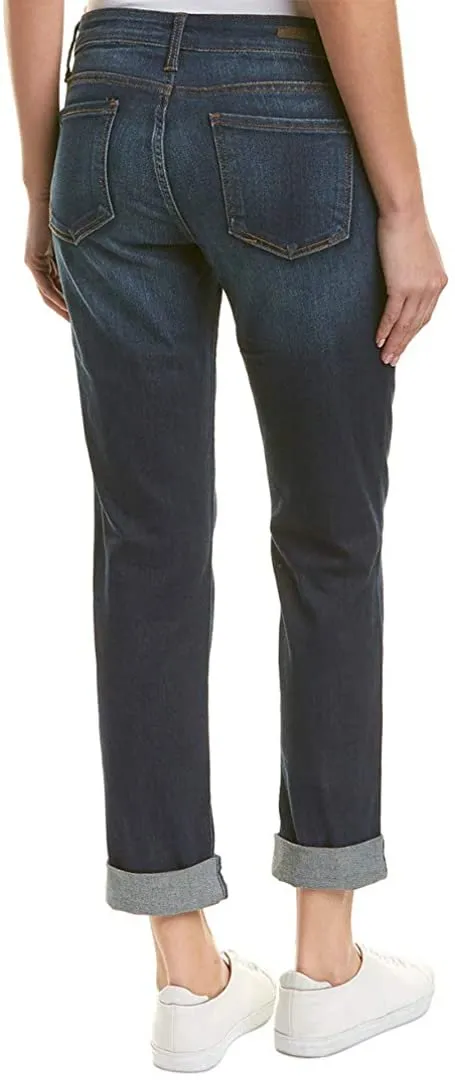 Catherine Boyfriend Jean