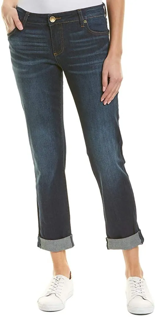 Catherine Boyfriend Jean