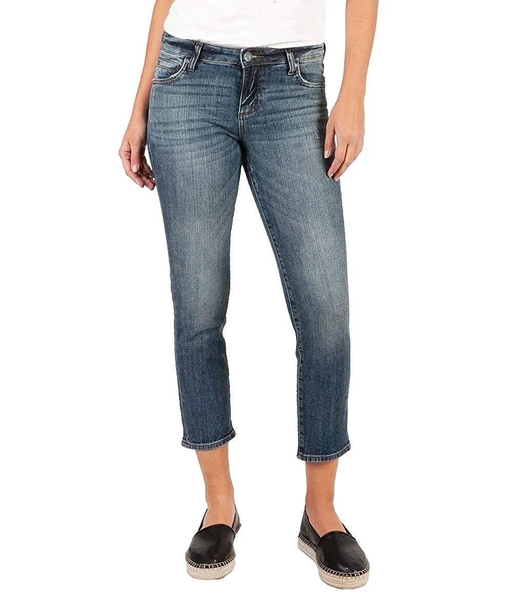 Catherine Boyfriend Jean