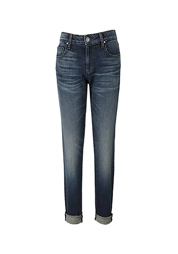 Catherine Boyfriend Jean