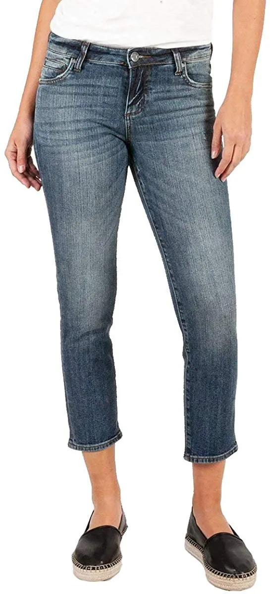 Catherine Boyfriend Jean
