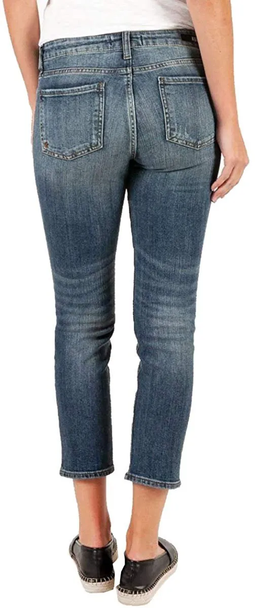 Catherine Boyfriend Jean