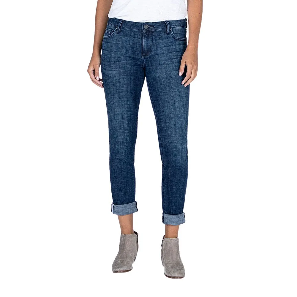 Catherine Boyfriend Jean