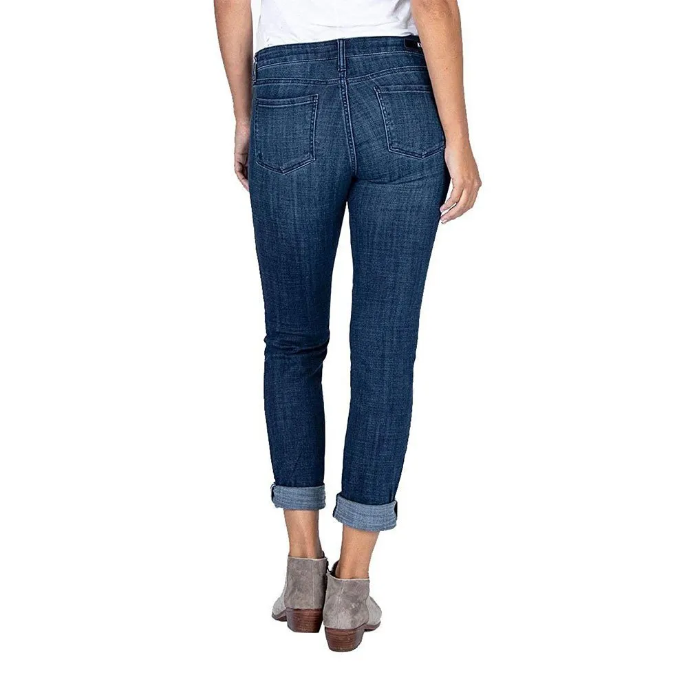 Catherine Boyfriend Jean