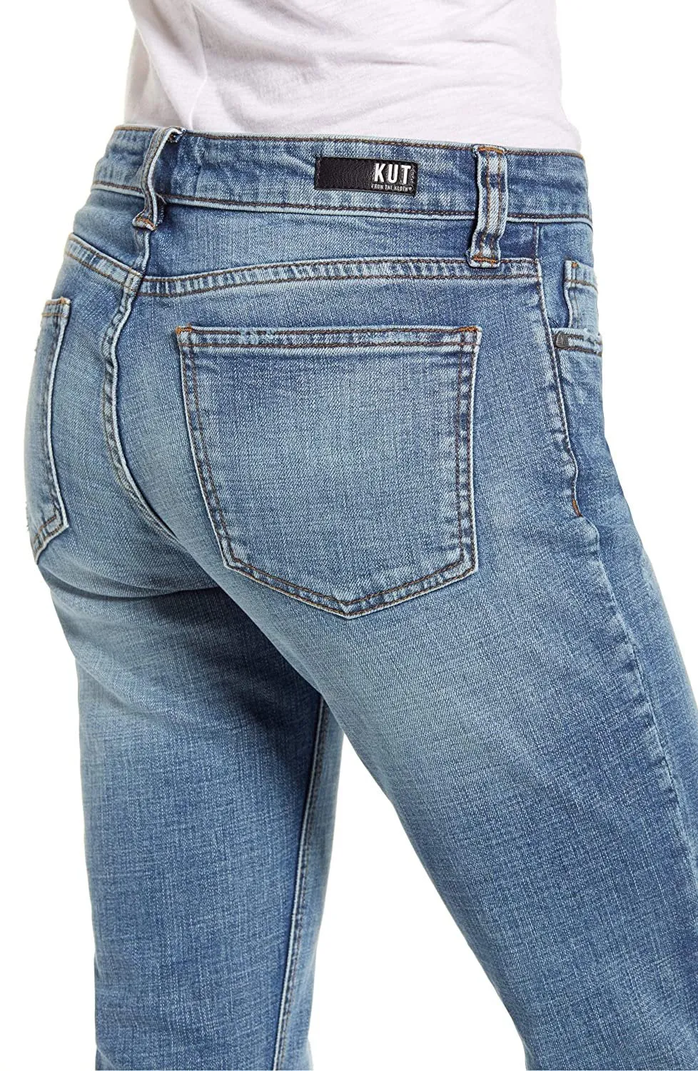 Catherine Boyfriend Jean