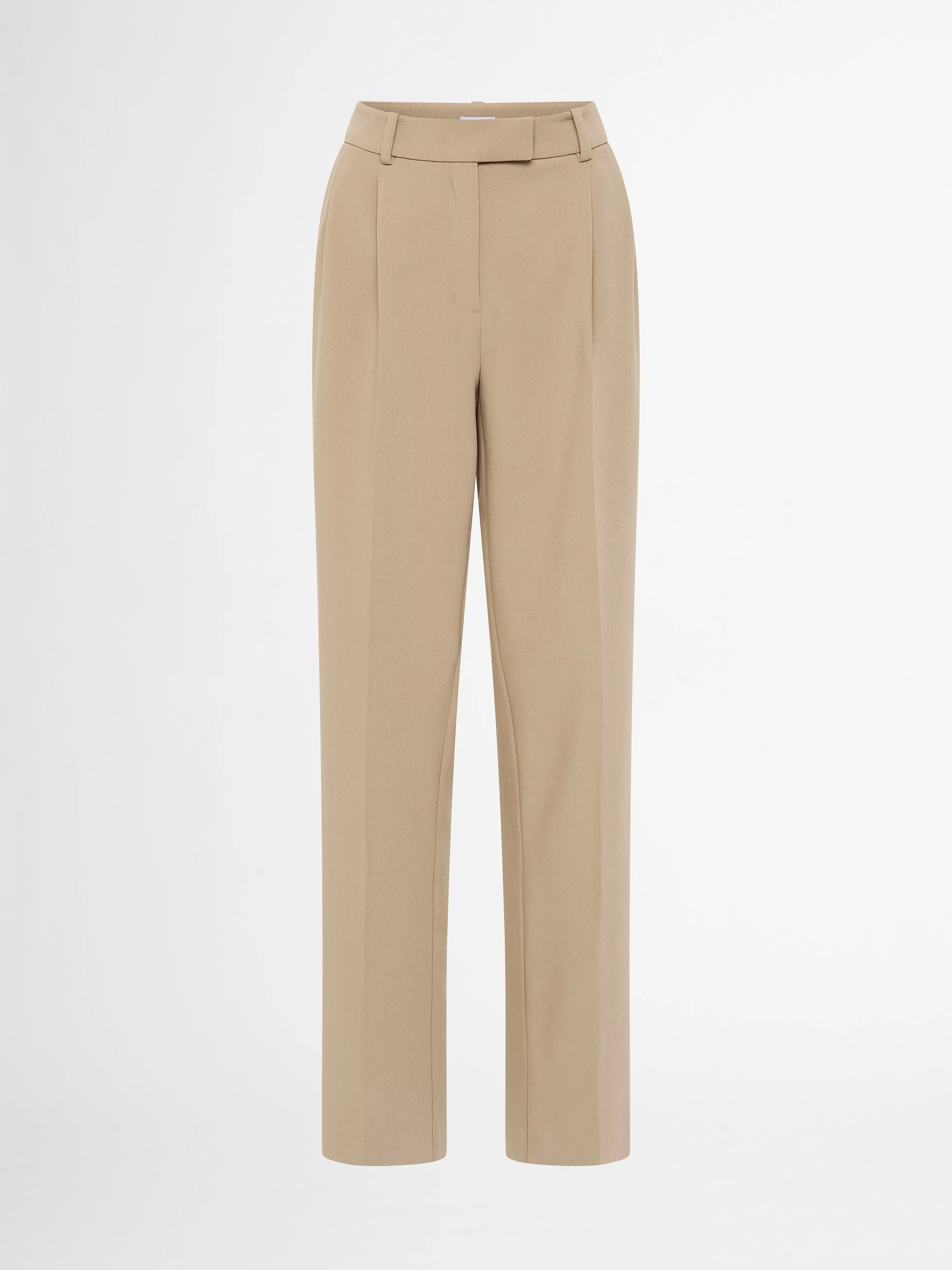 CELESTE PANT