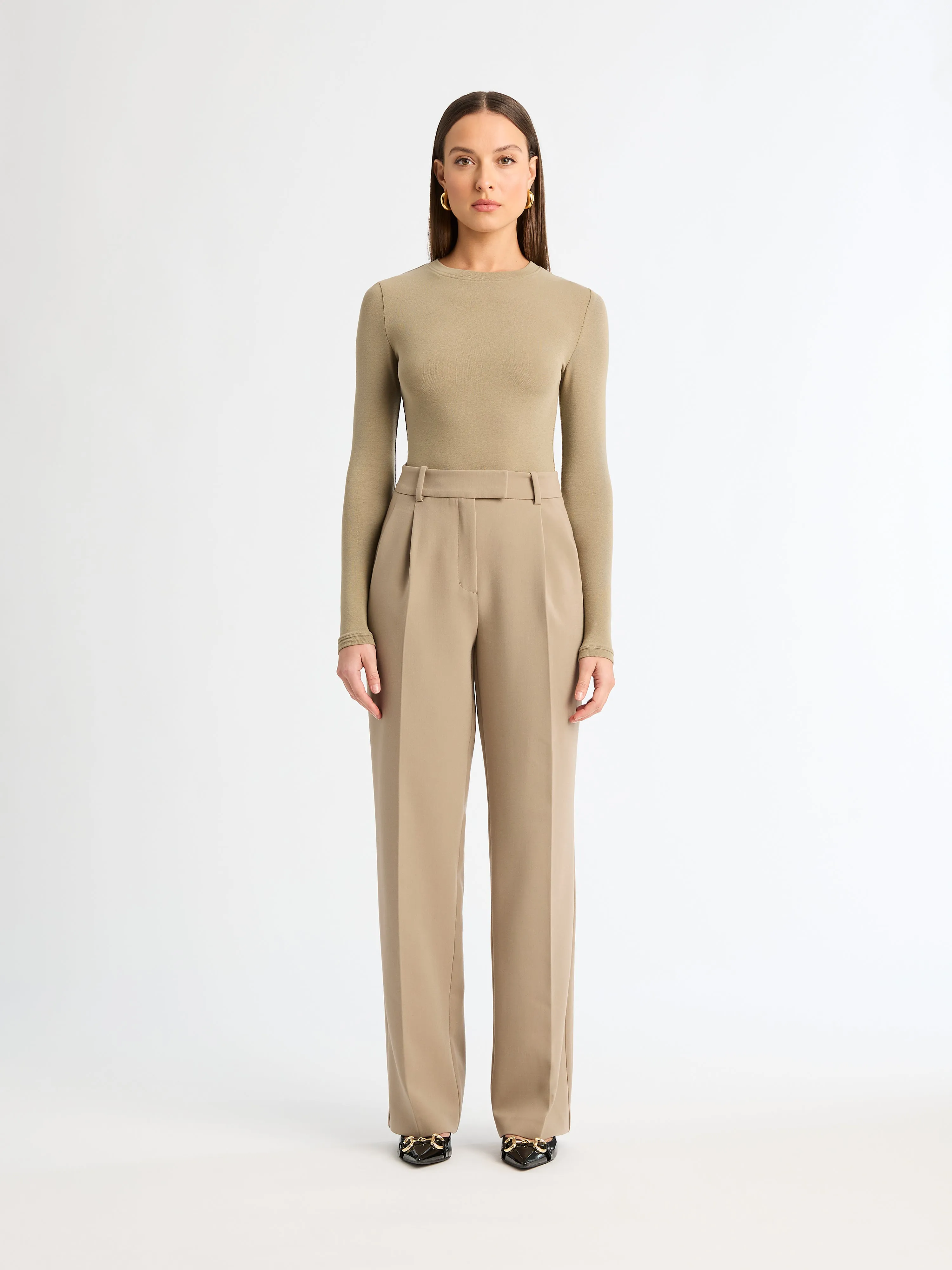 CELESTE PANT