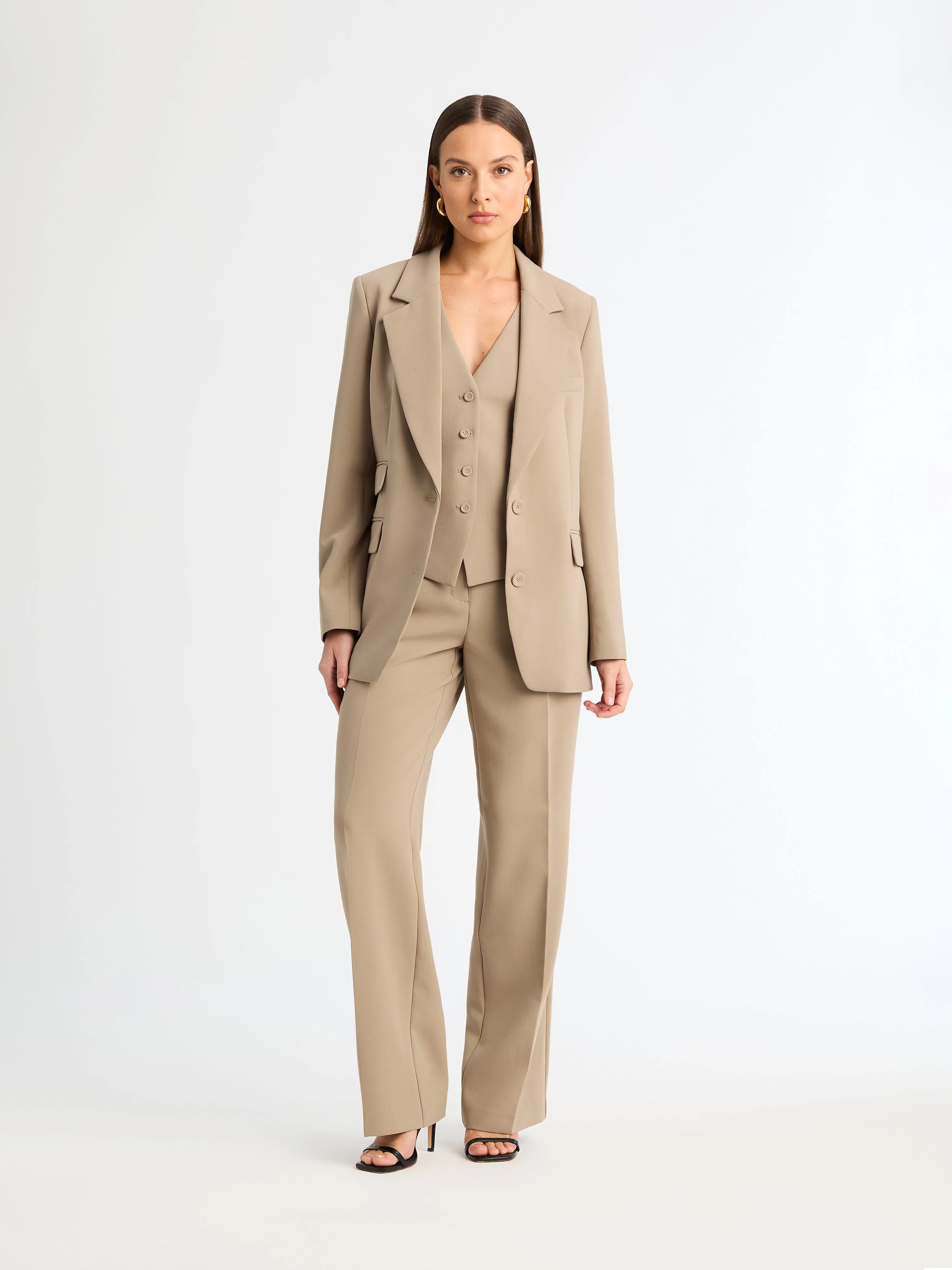 CELESTE PANT