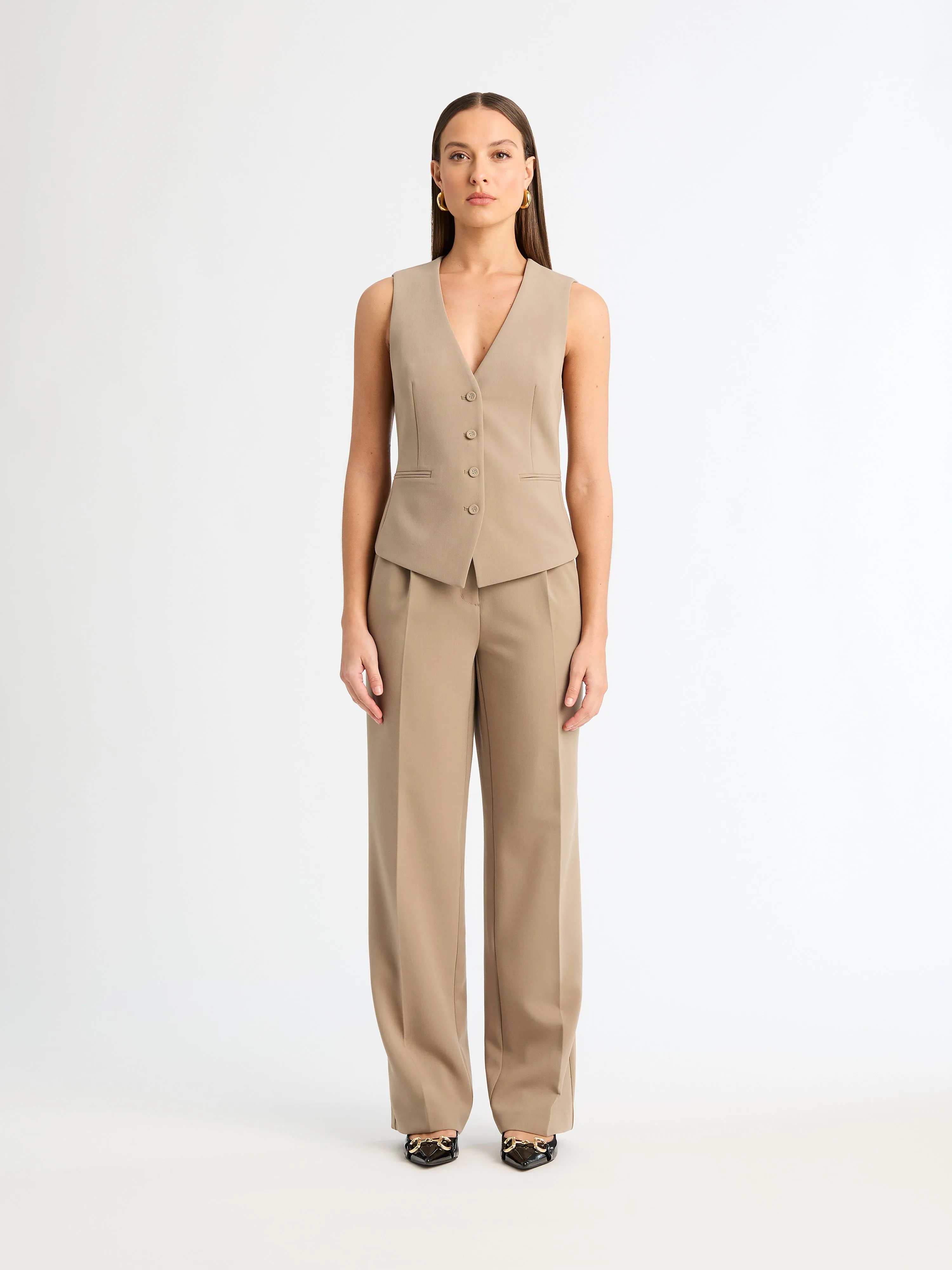 CELESTE PANT