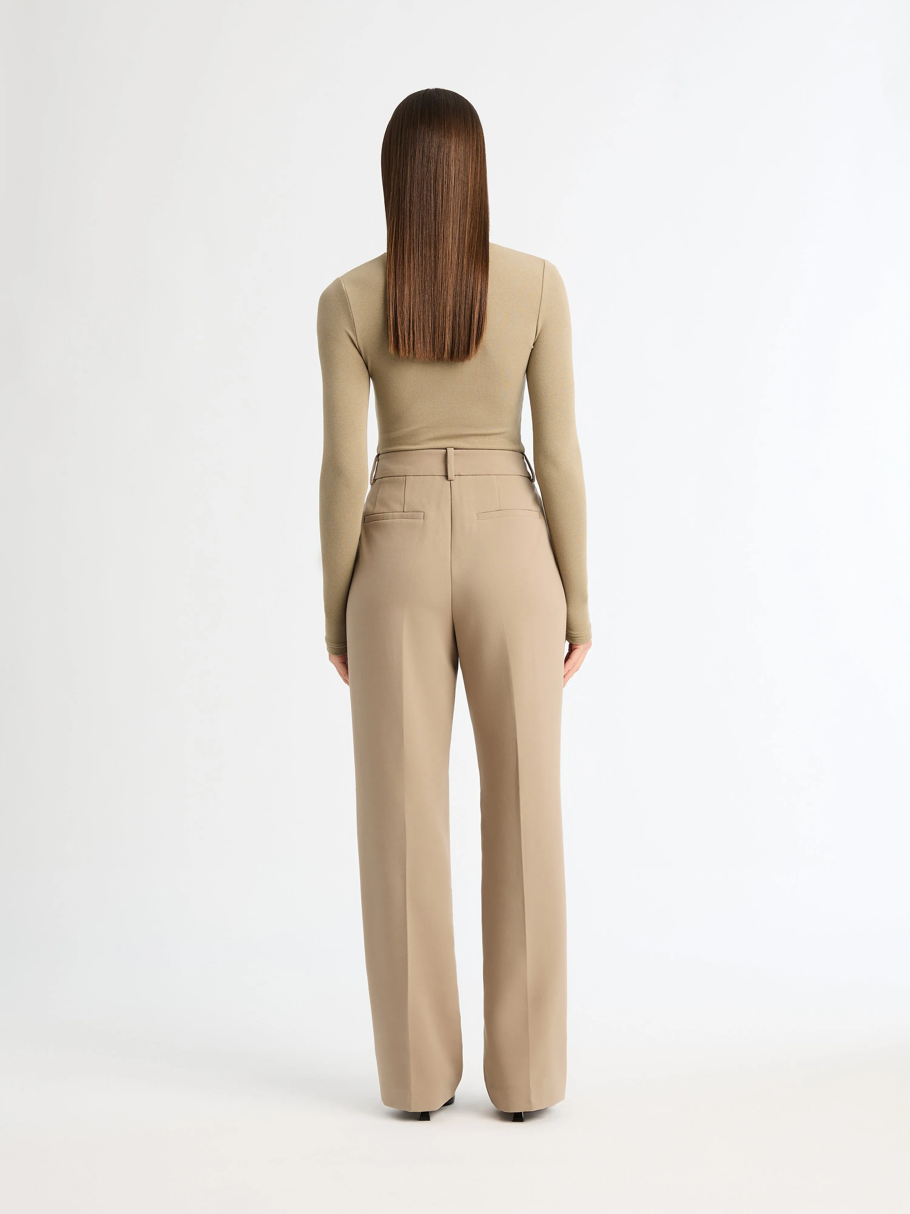 CELESTE PANT