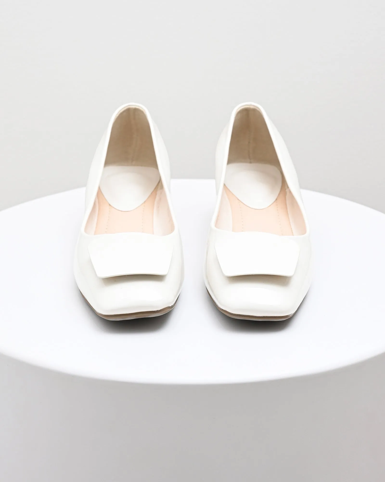 DALOVA SHOES