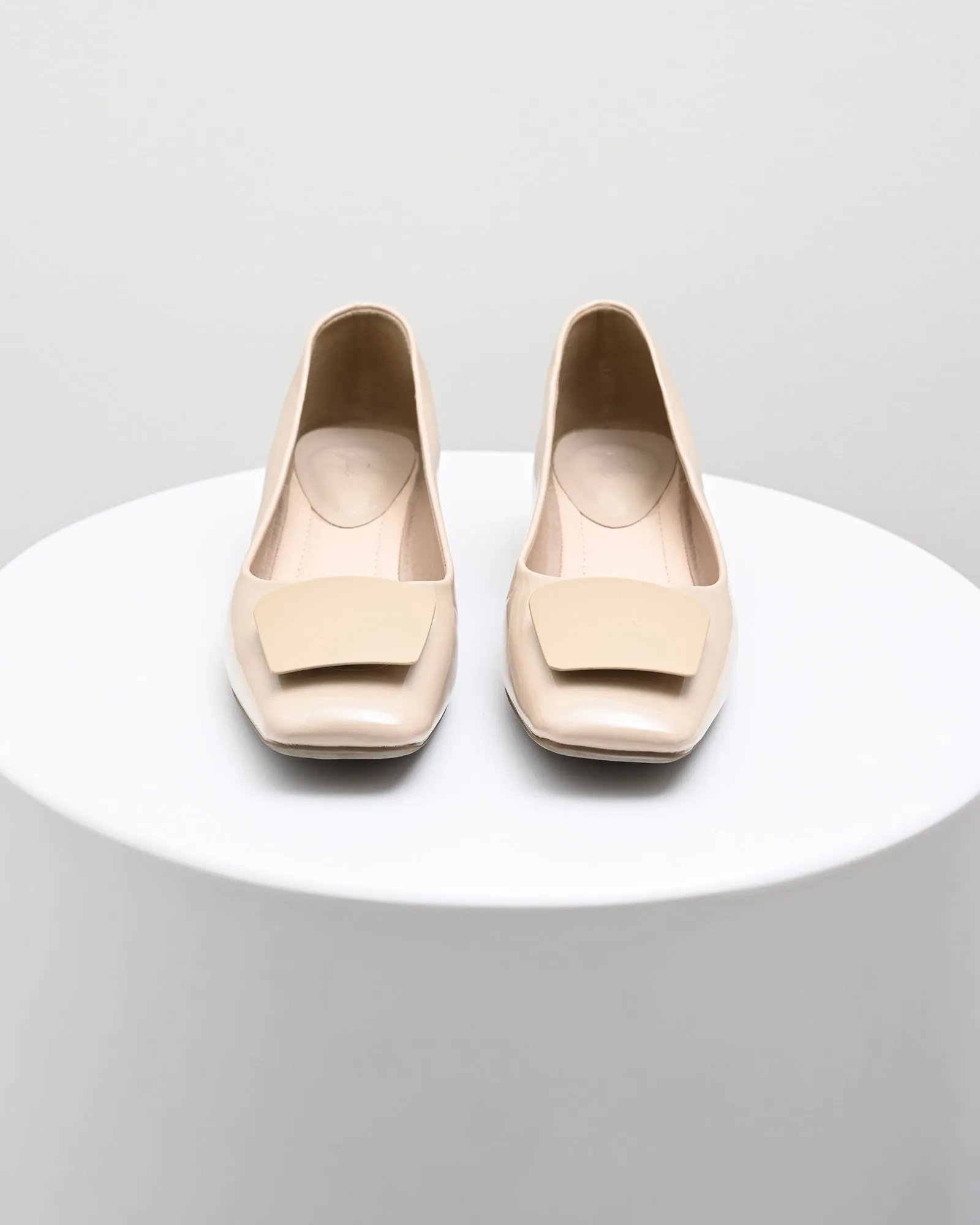 DALOVA SHOES