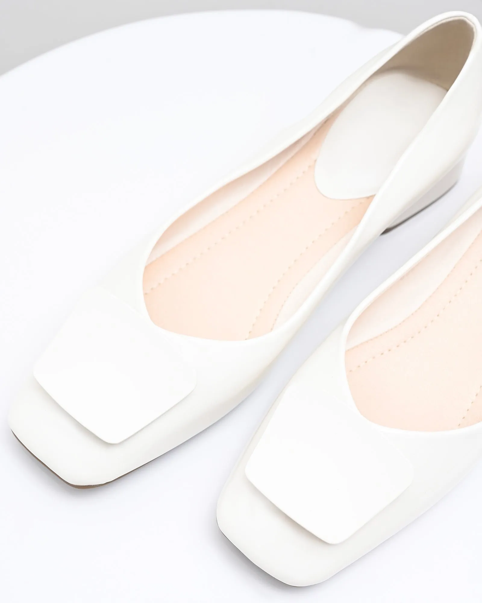 DALOVA SHOES