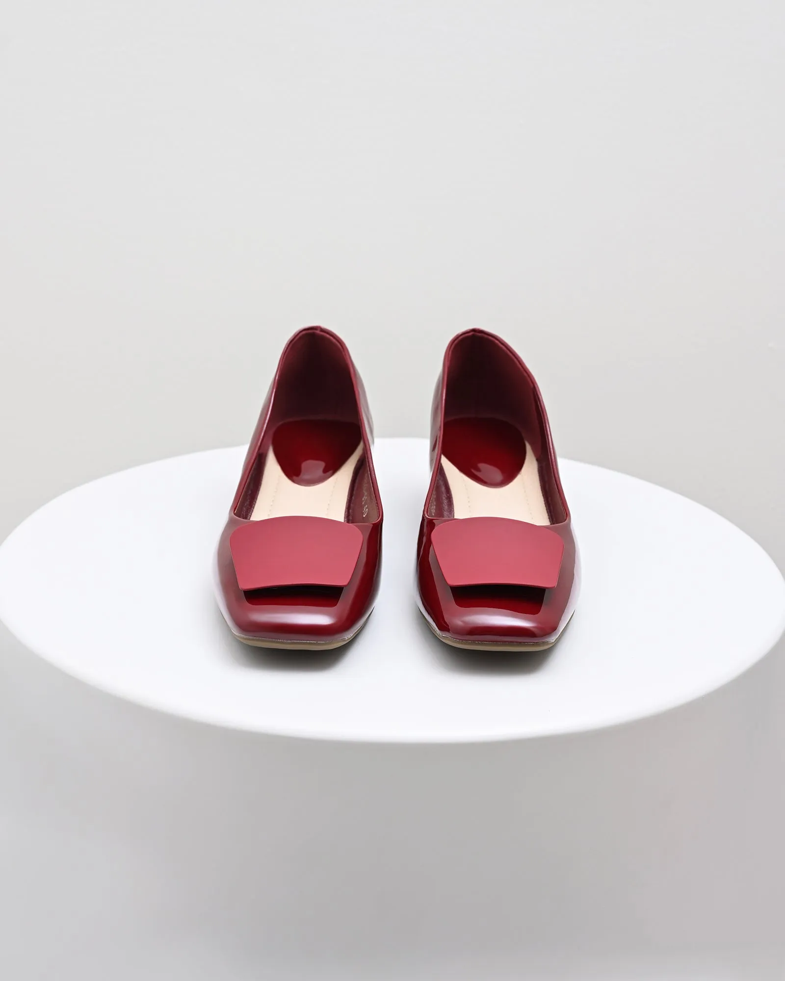 DALOVA SHOES