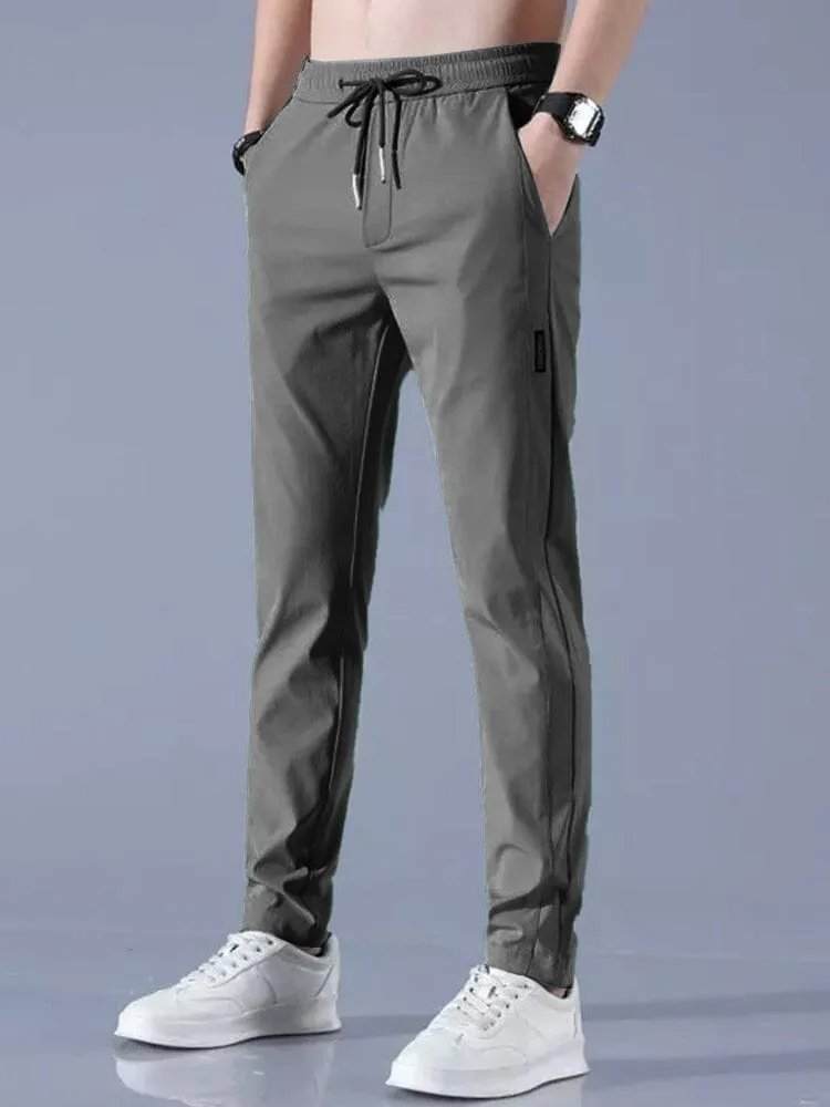 Fast Dry Stretch Pants