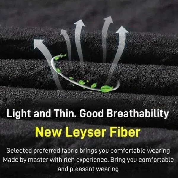Fast Dry Stretch Pants