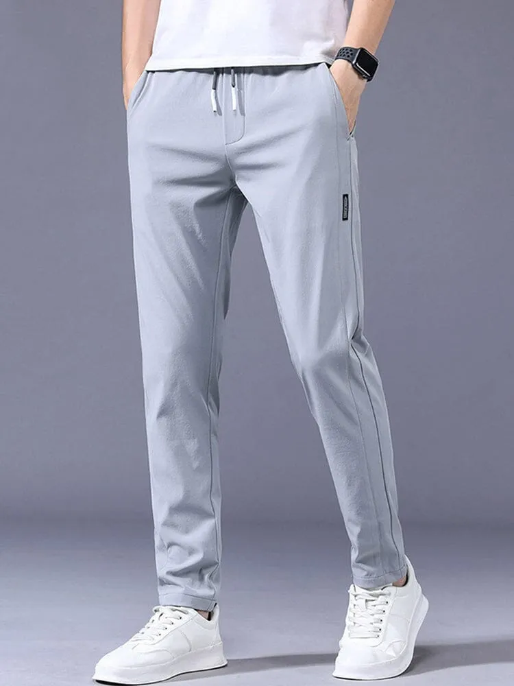 Fast Dry Stretch Pants