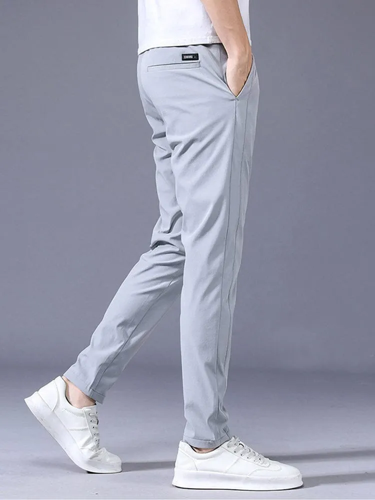 Fast Dry Stretch Pants