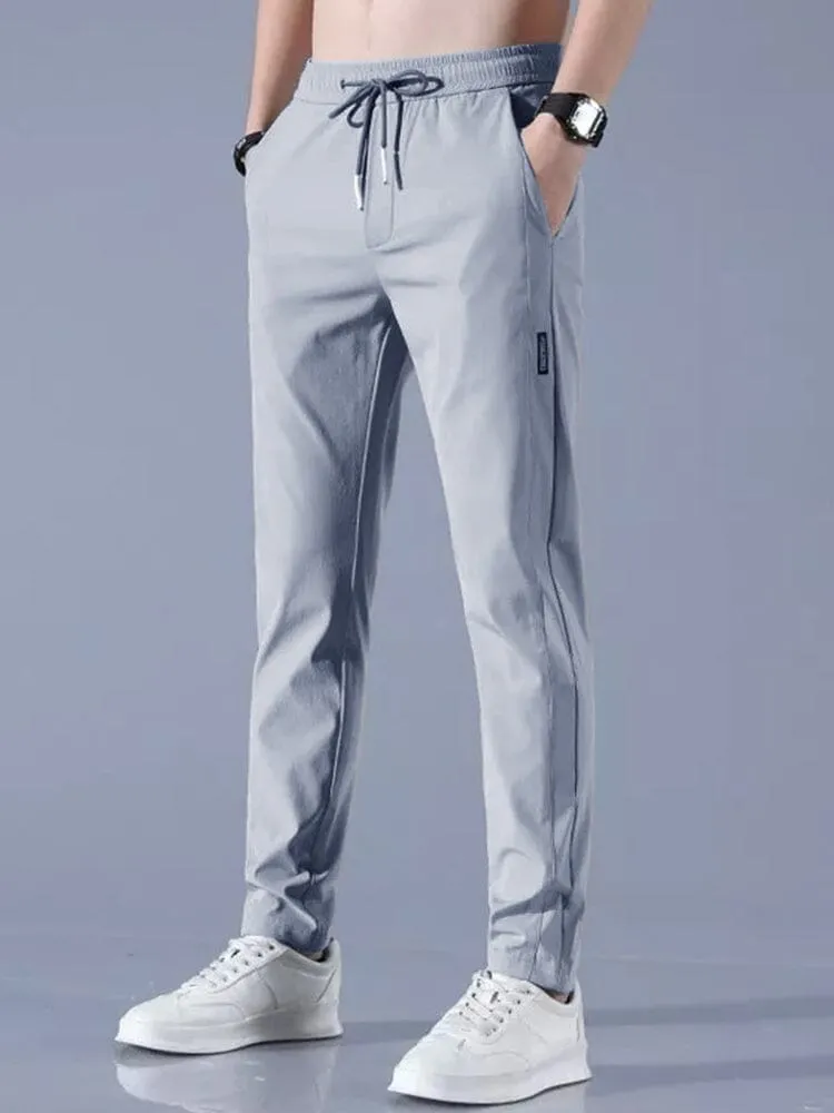 Fast Dry Stretch Pants