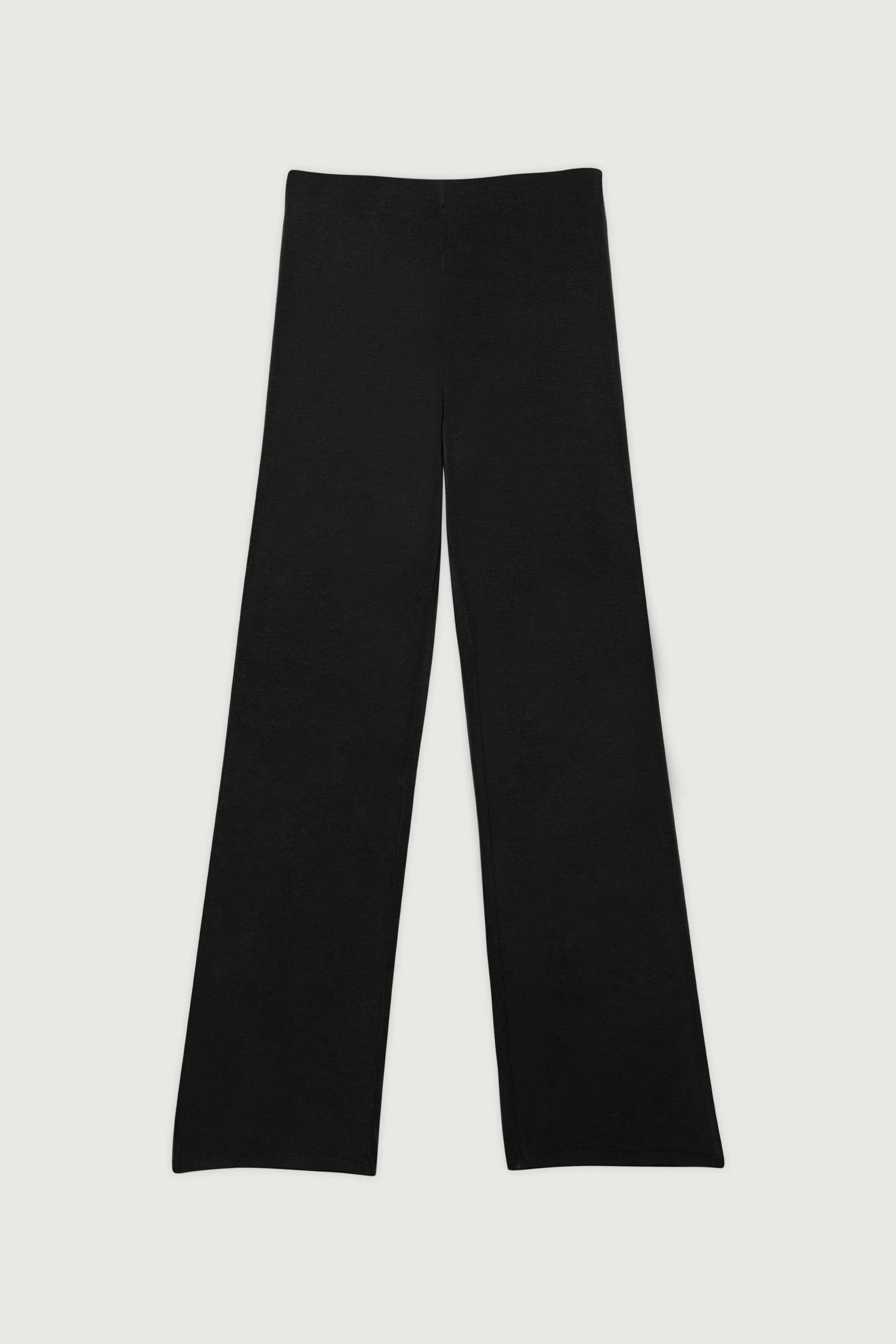 FITTED PANT