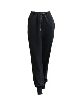 Fosca Jogging Pant