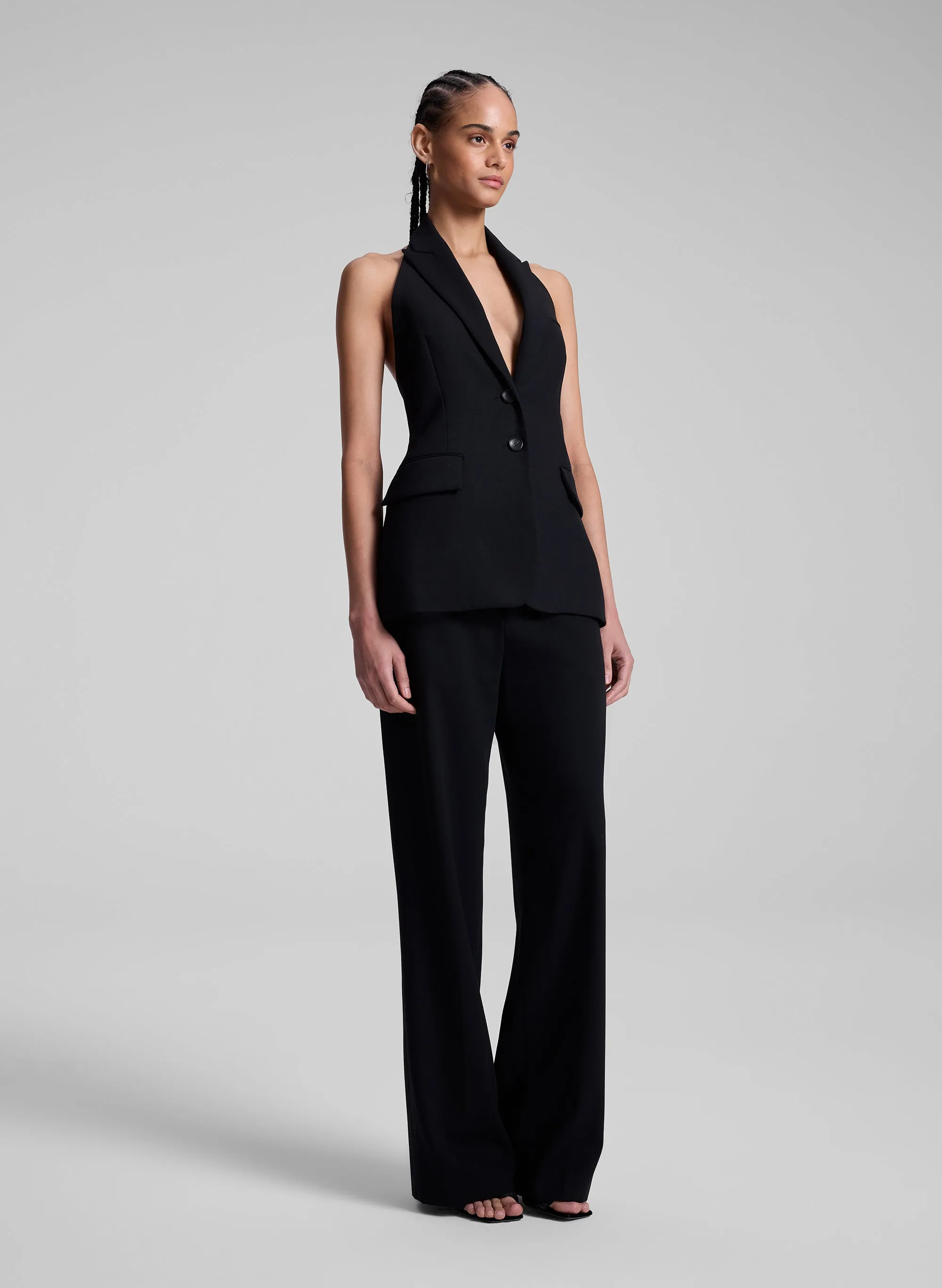 Hirsh Pant