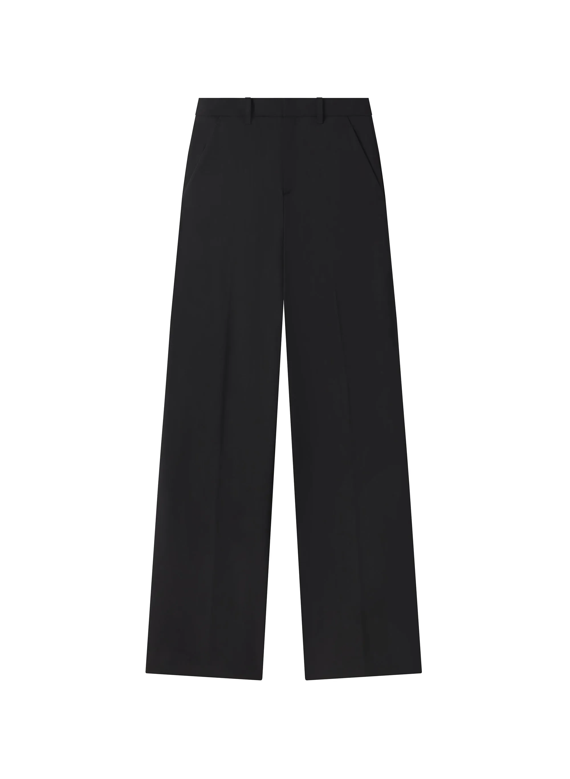 Hirsh Pant