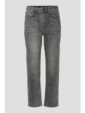 Ivy Copenhagen Tonya Earth Jeans Rockstar Grey