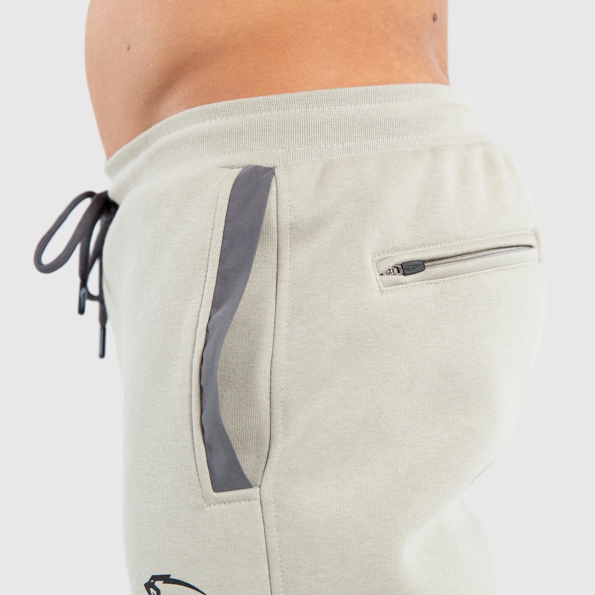 Jogginghose Seth