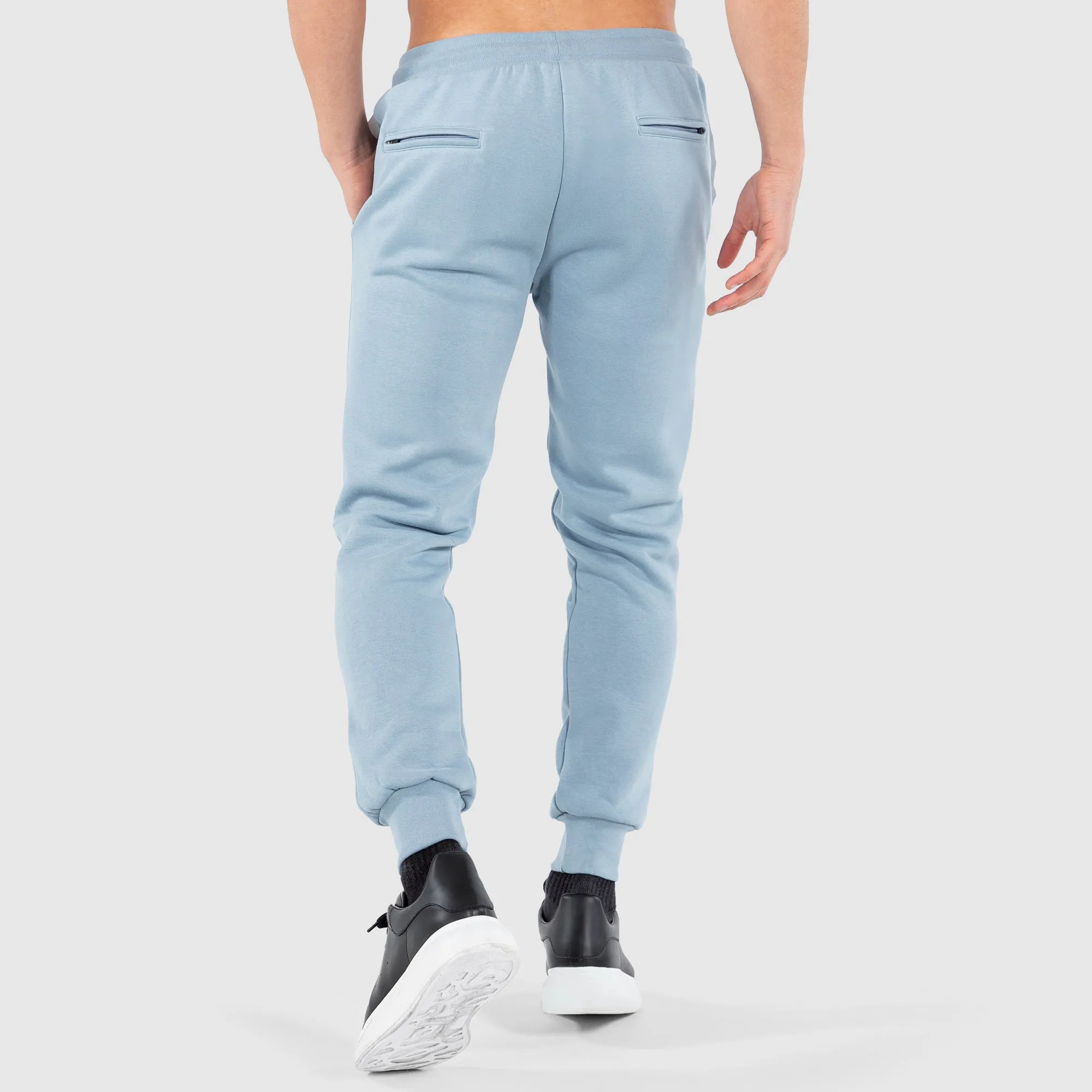 Jogginghose Seth