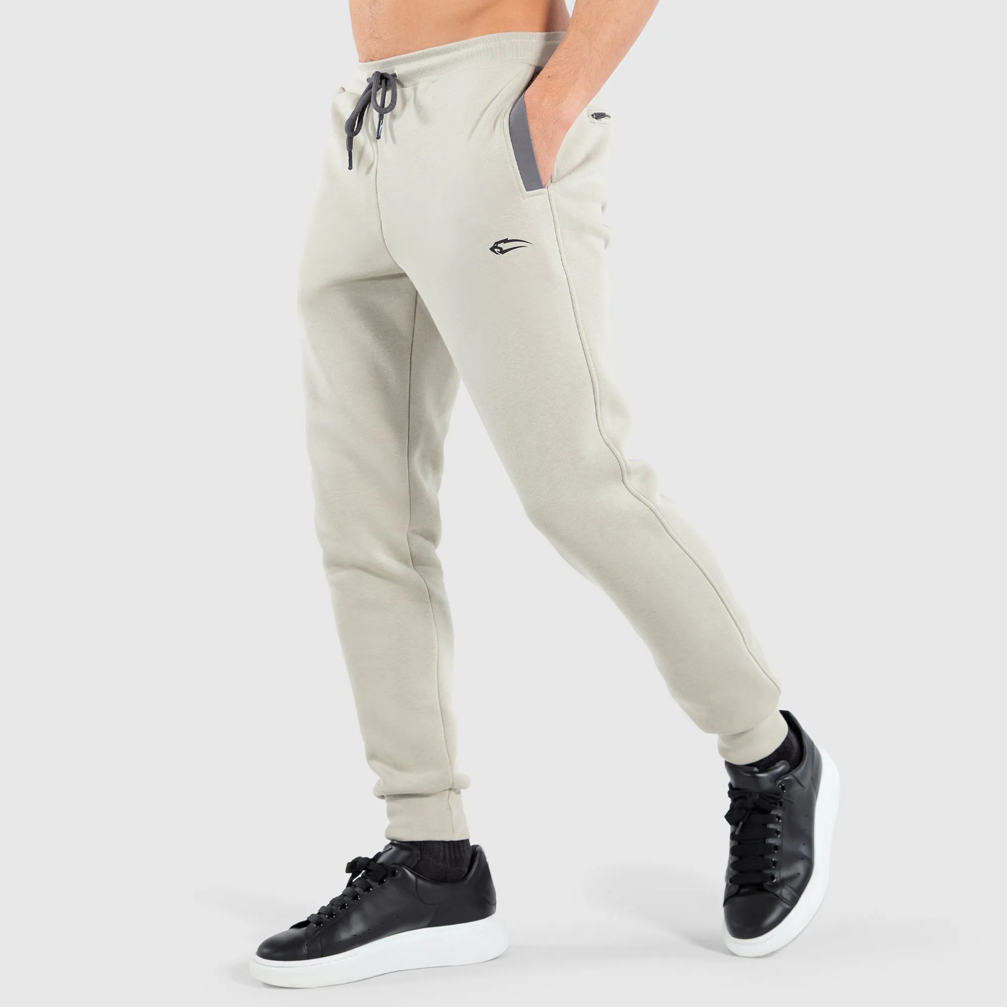 Jogginghose Seth