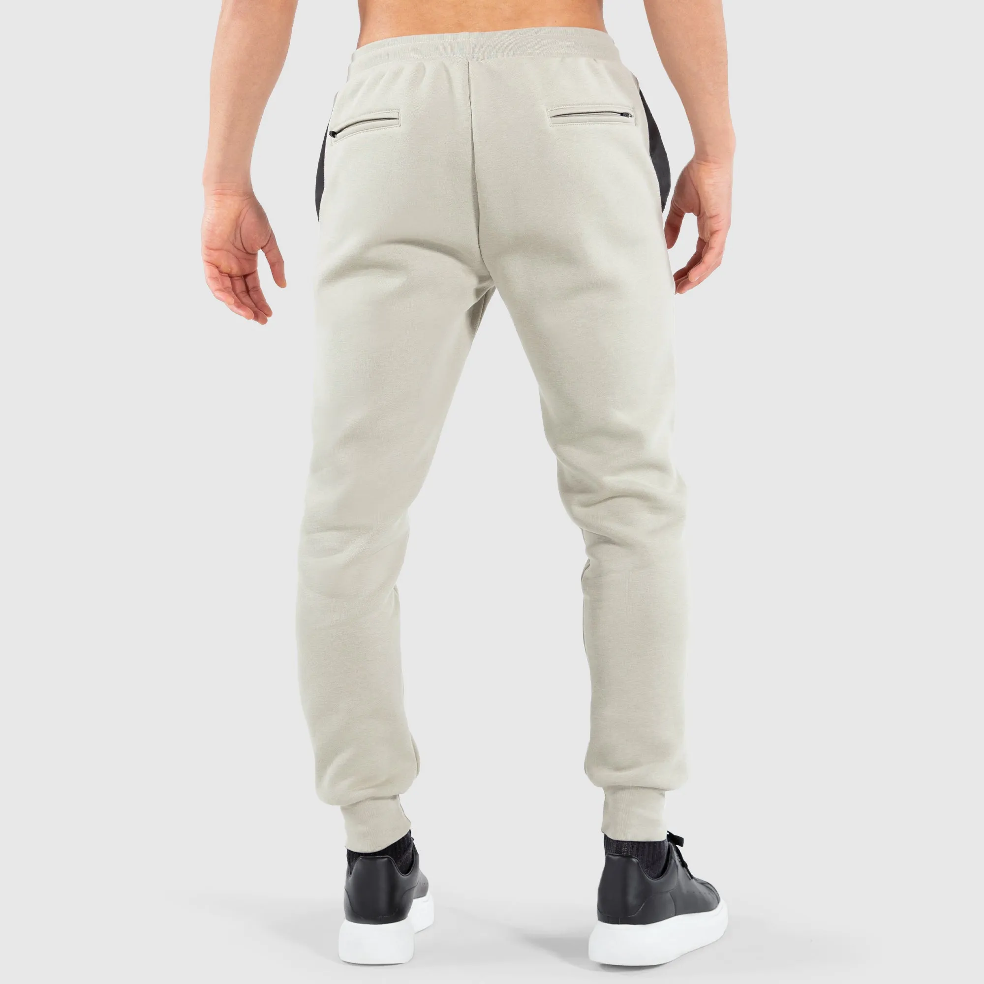 Jogginghose Seth