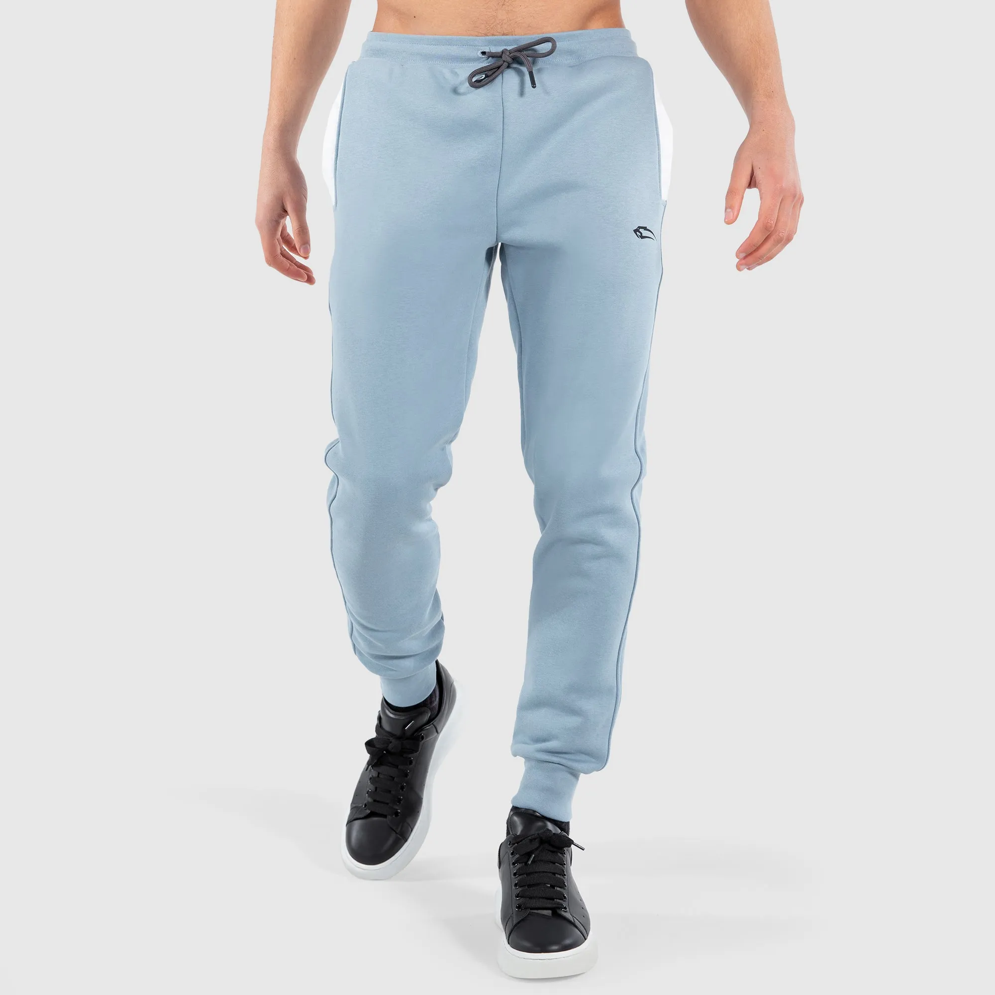 Jogginghose Seth