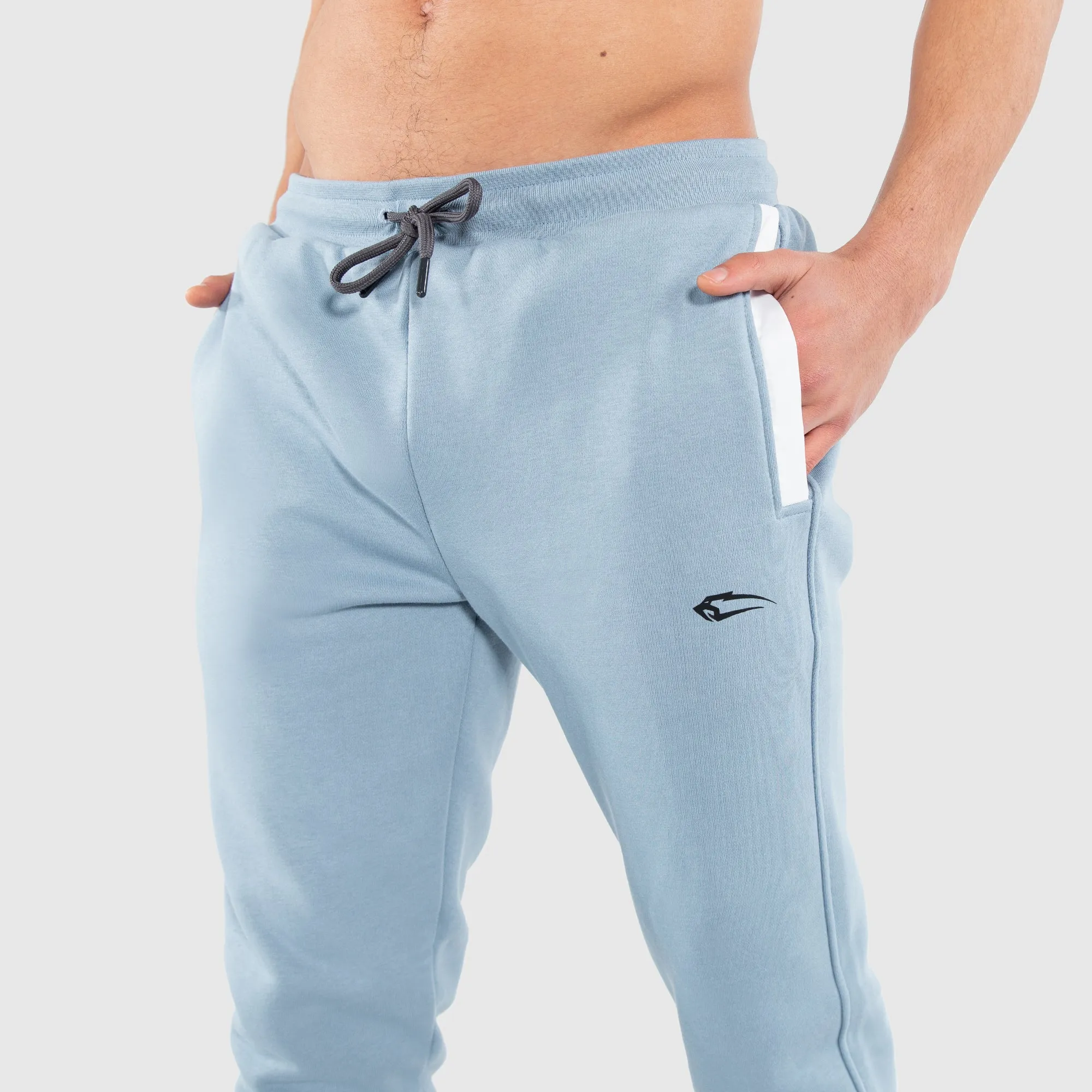 Jogginghose Seth