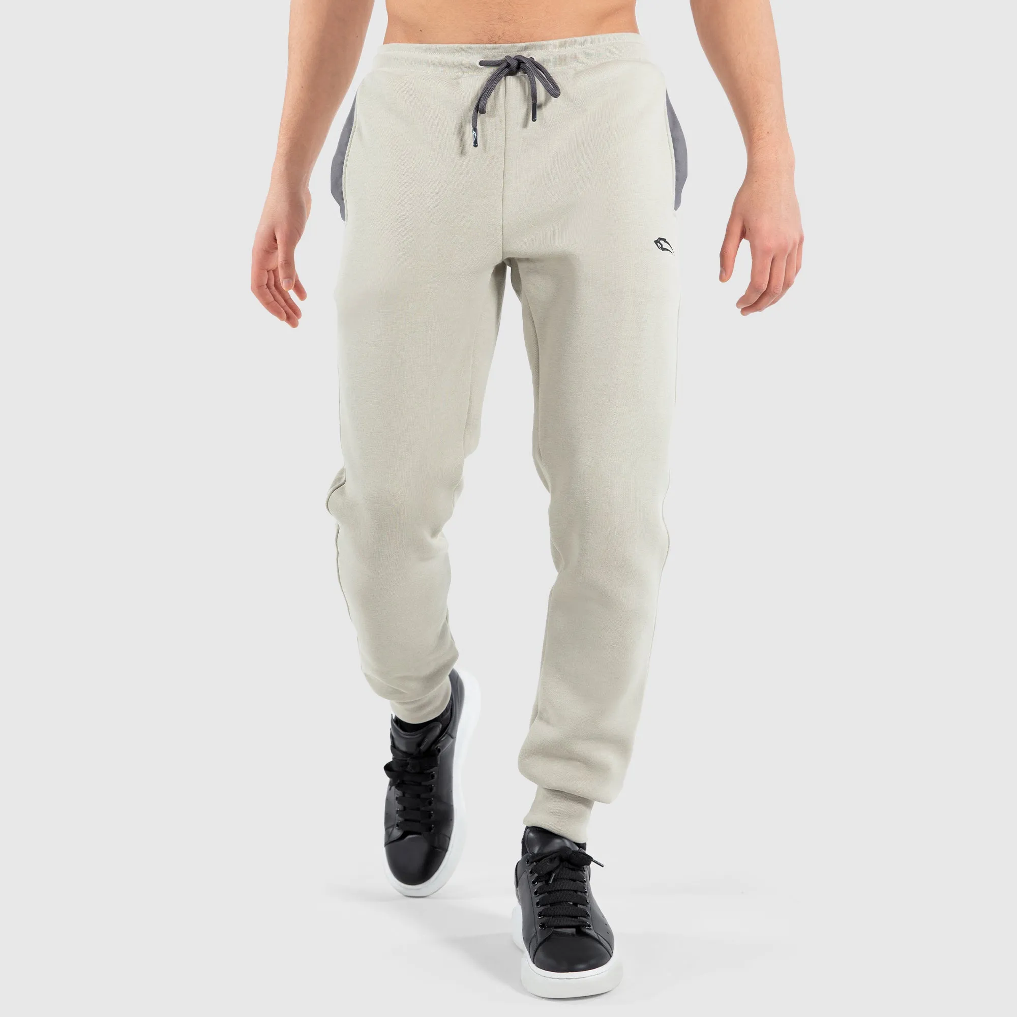 Jogginghose Seth