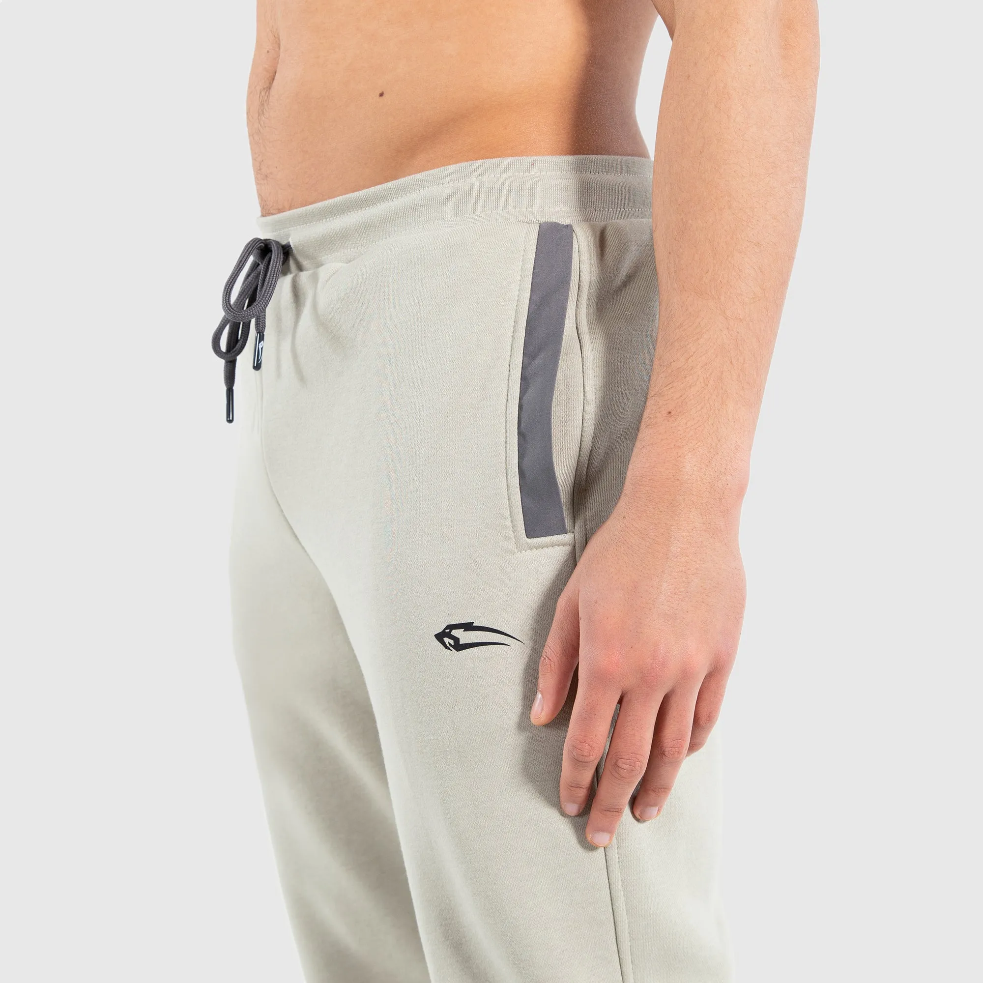 Jogginghose Seth
