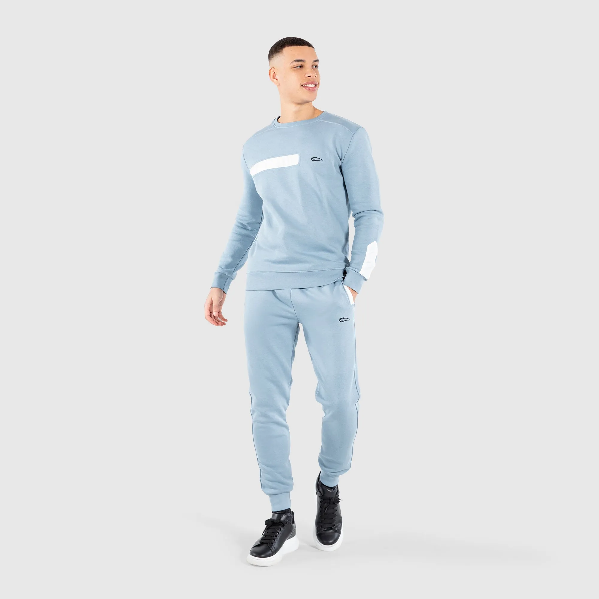 Jogginghose Seth